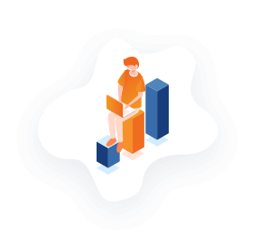 <strong>MK SPORTS</strong>需求沟通