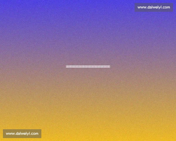 上港对阵悉尼赛前深度解析战术走势与胜负关键球员状态与临场变数