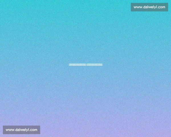 女王公园主场迎战马瑟韦尔 力争关键三分决战揭幕战