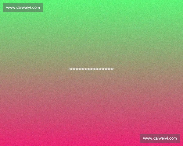 张智和对决马龙比赛视频全解析新生代冲击乒坛传奇时刻引爆热议焦