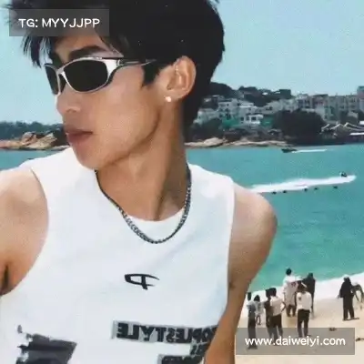 蓬东为