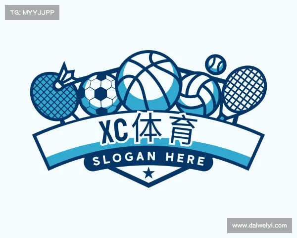 了解xc体育