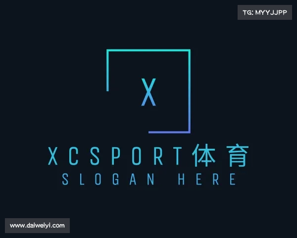 关于xcsport体育