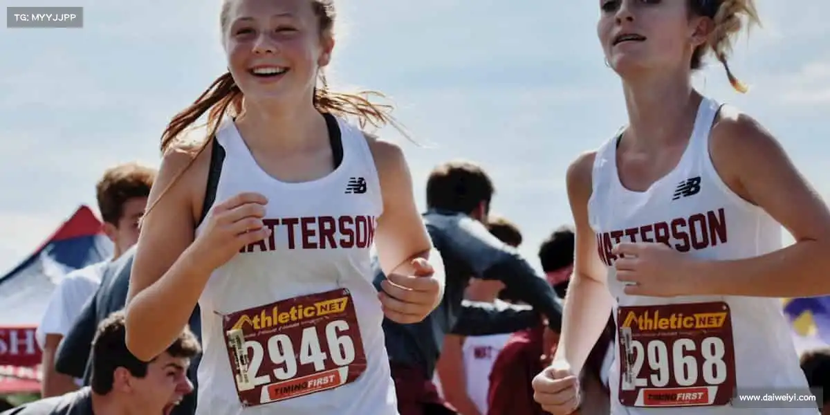 <strong>xcsport体育</strong>⛳️每一次挥杆，都是对完美的追求 —— 高尔夫的优雅，源于不断练习！